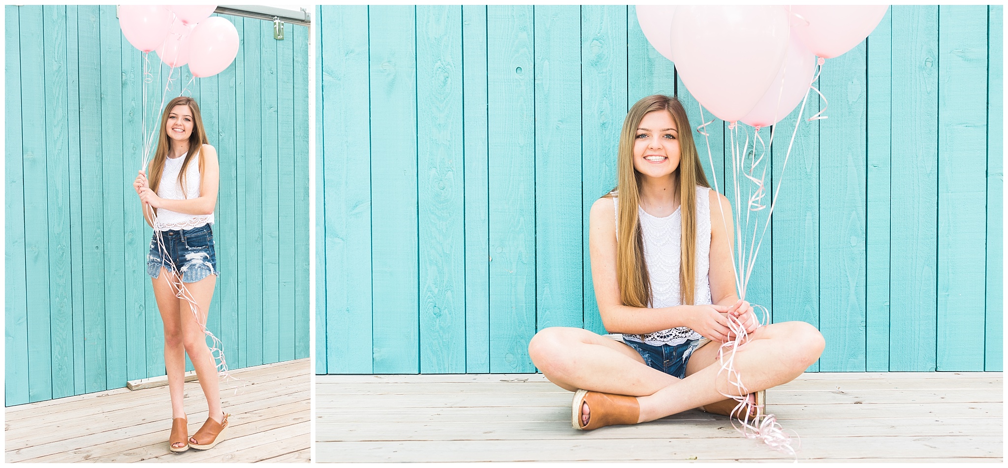 Senior Photo Session Burton Texas Who Is Leading e Photography