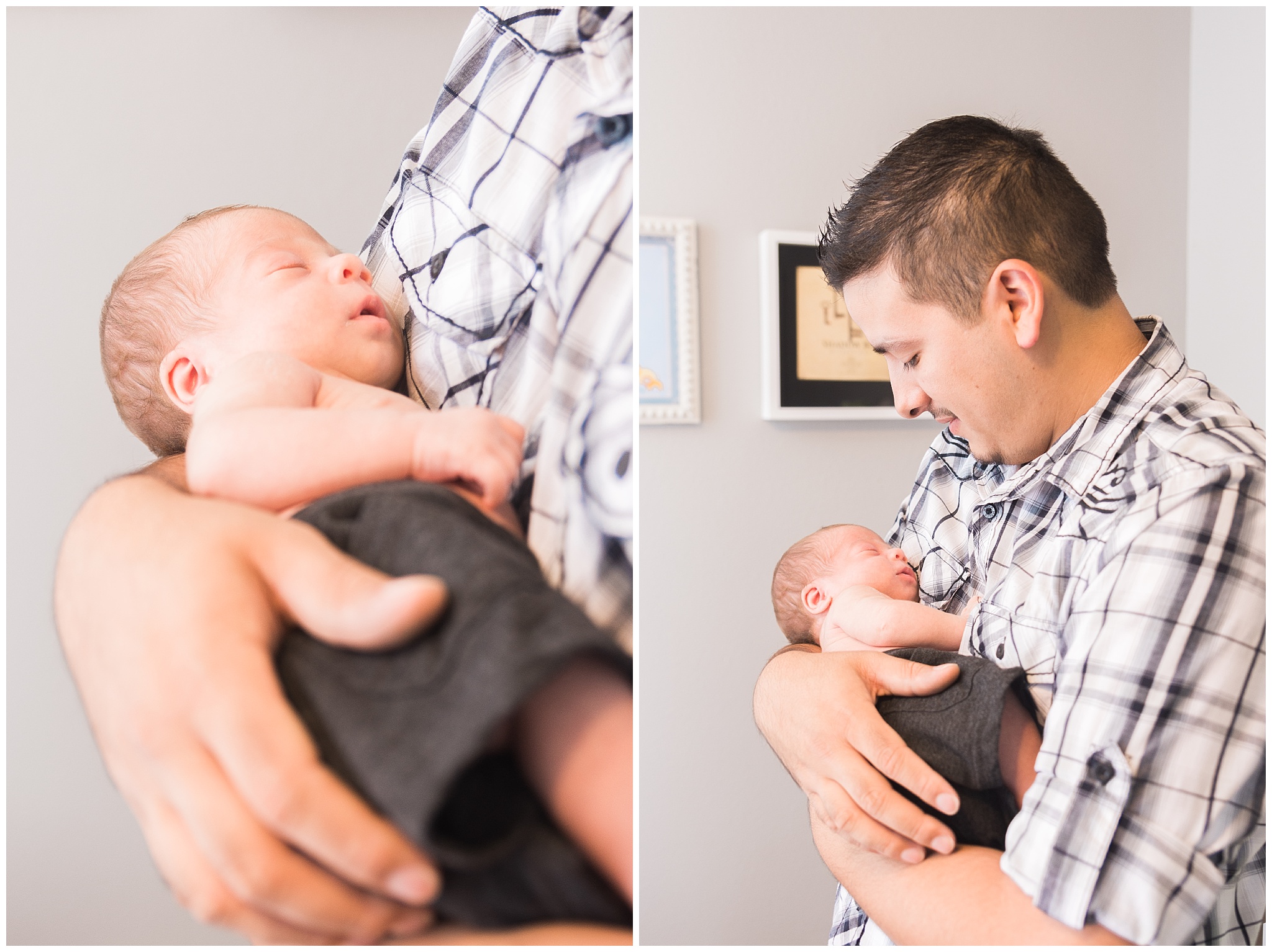 Newborn Lifestyle Photo Session Cypress Texas Who Is Leading e Photography