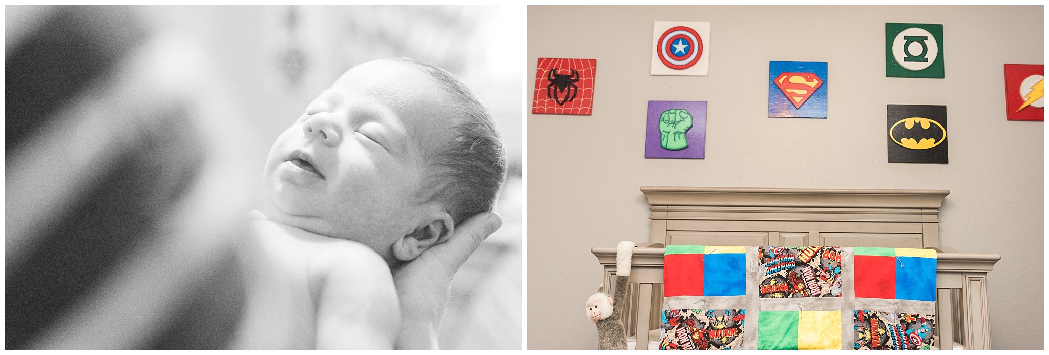 Newborn Lifestyle Photo Session Cypress Texas Who Is Leading e Photography