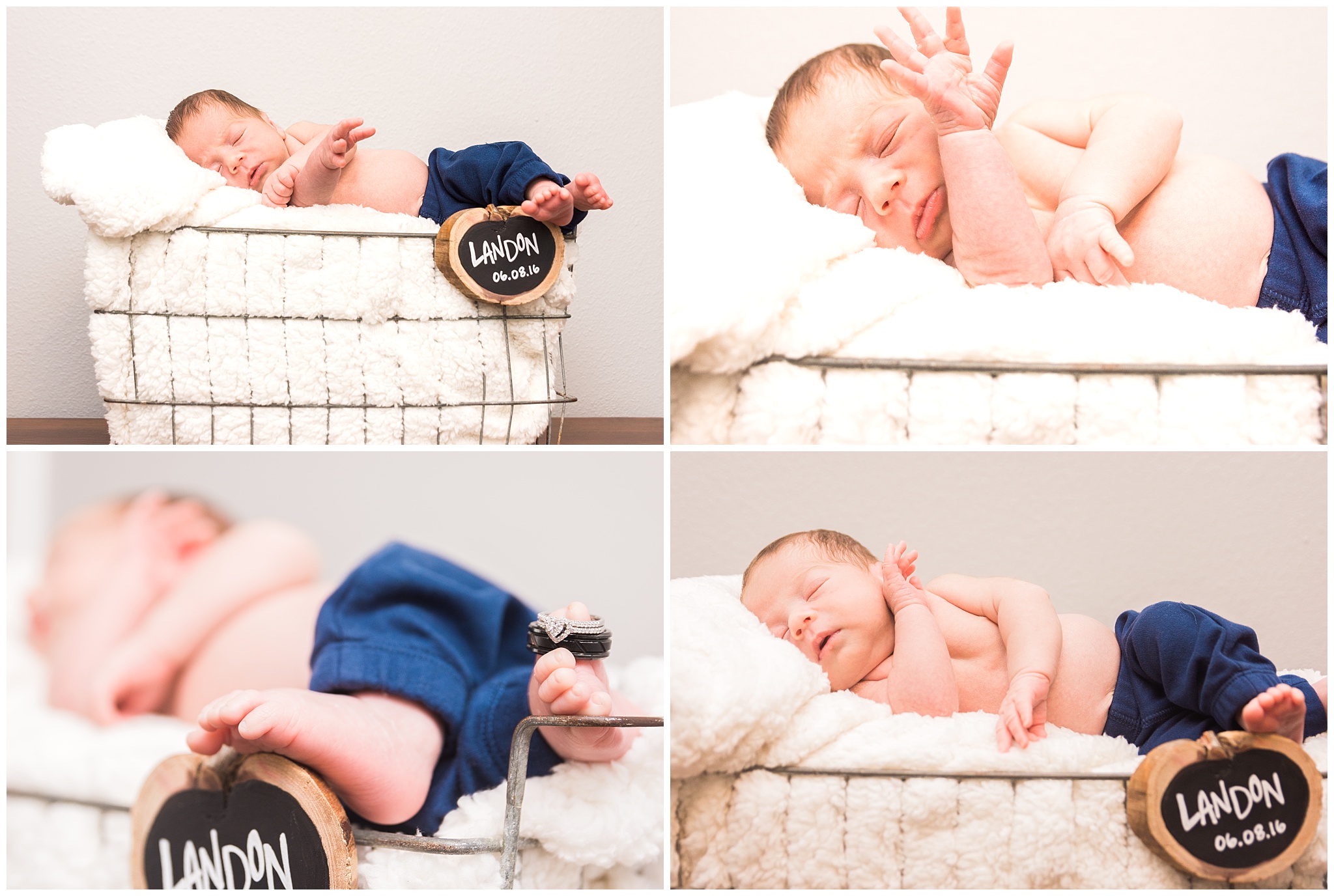 Newborn Lifestyle Photo Session Cypress Texas Who Is Leading e Photography