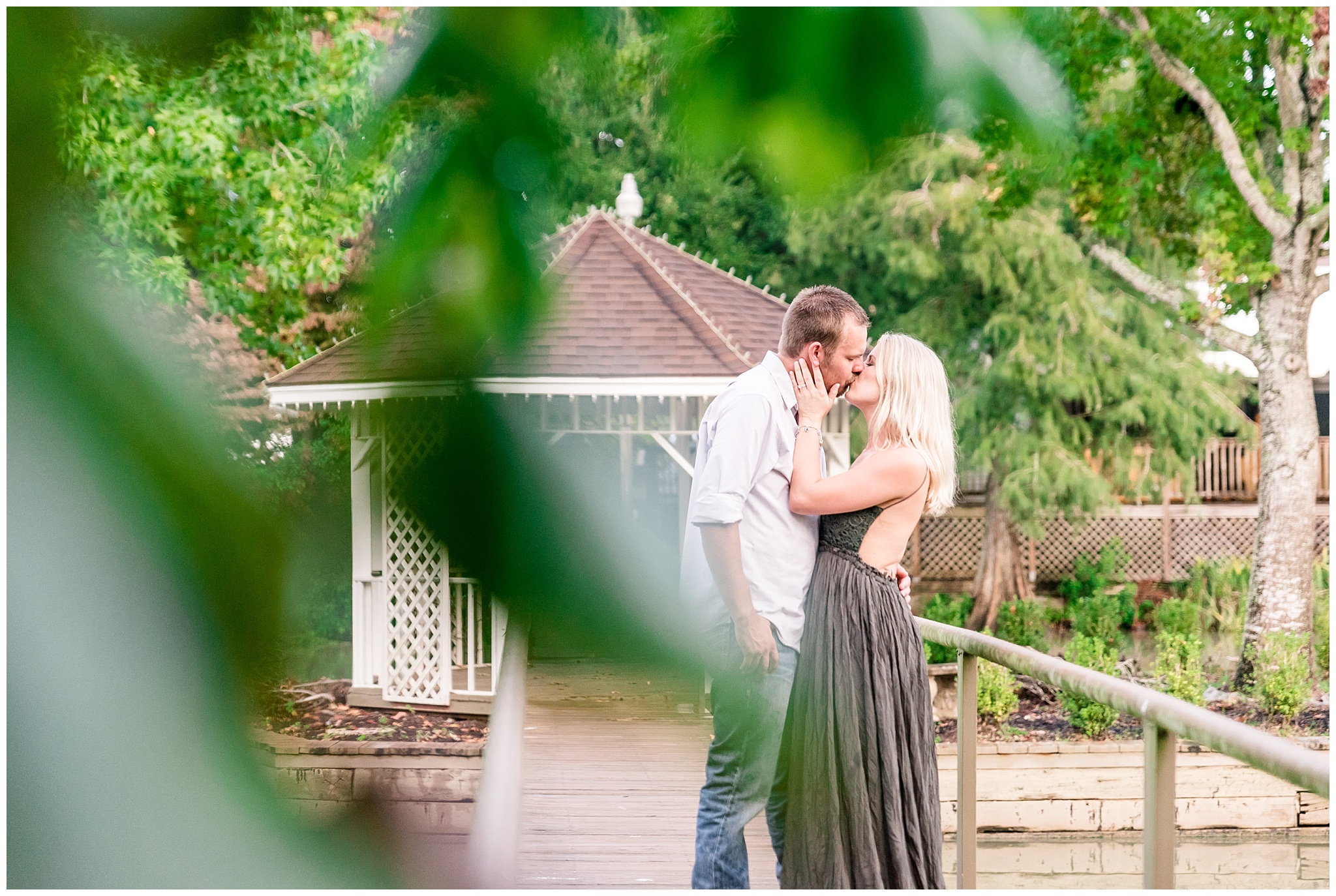 One Year Anniversary Session at The Orchards at Caney Creek Wharton TX 2016-09-29_0002