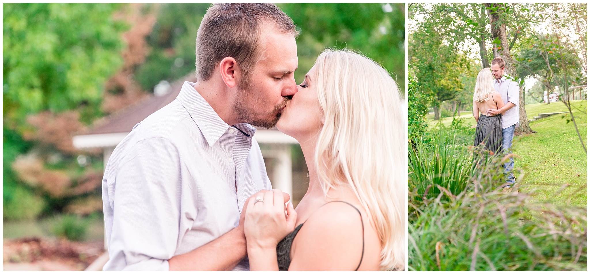 One Year Anniversary Session at The Orchards at Caney Creek Wharton TX 2016-09-29_0003