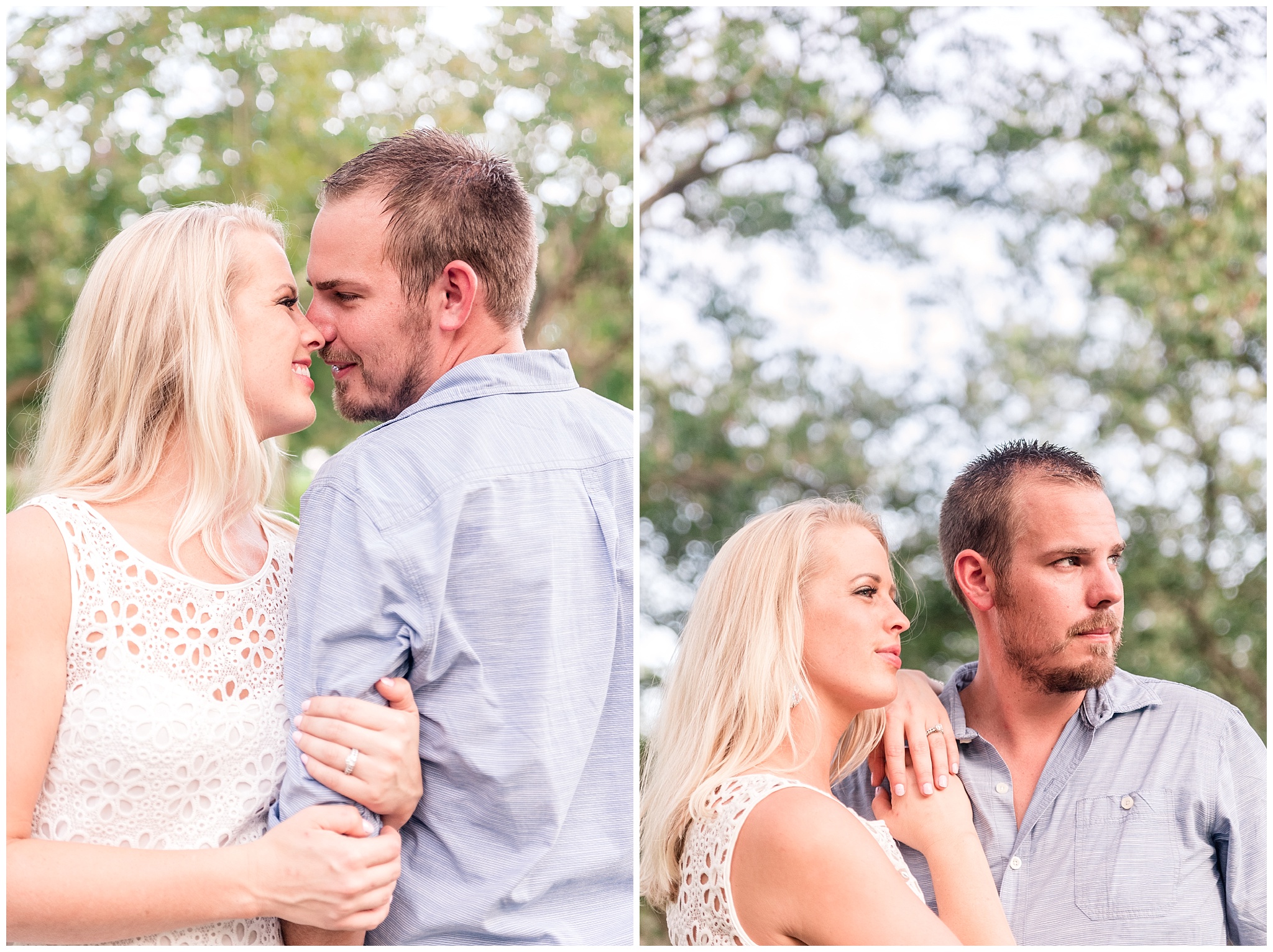 One Year Anniversary Session at The Orchards at Caney Creek Wharton TX 2016-09-29_0007