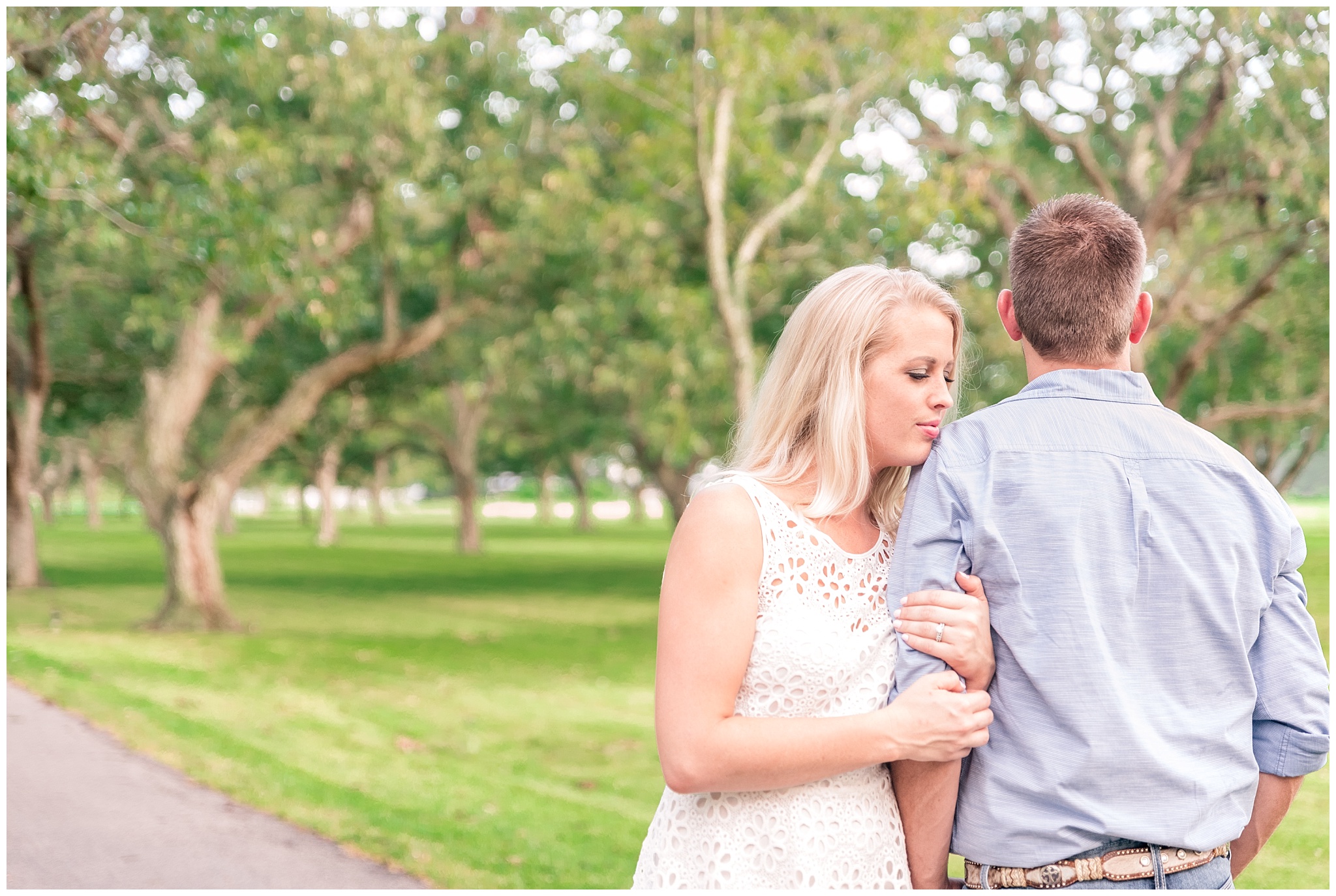 One Year Anniversary Session at The Orchards at Caney Creek Wharton TX 2016-09-29_0010