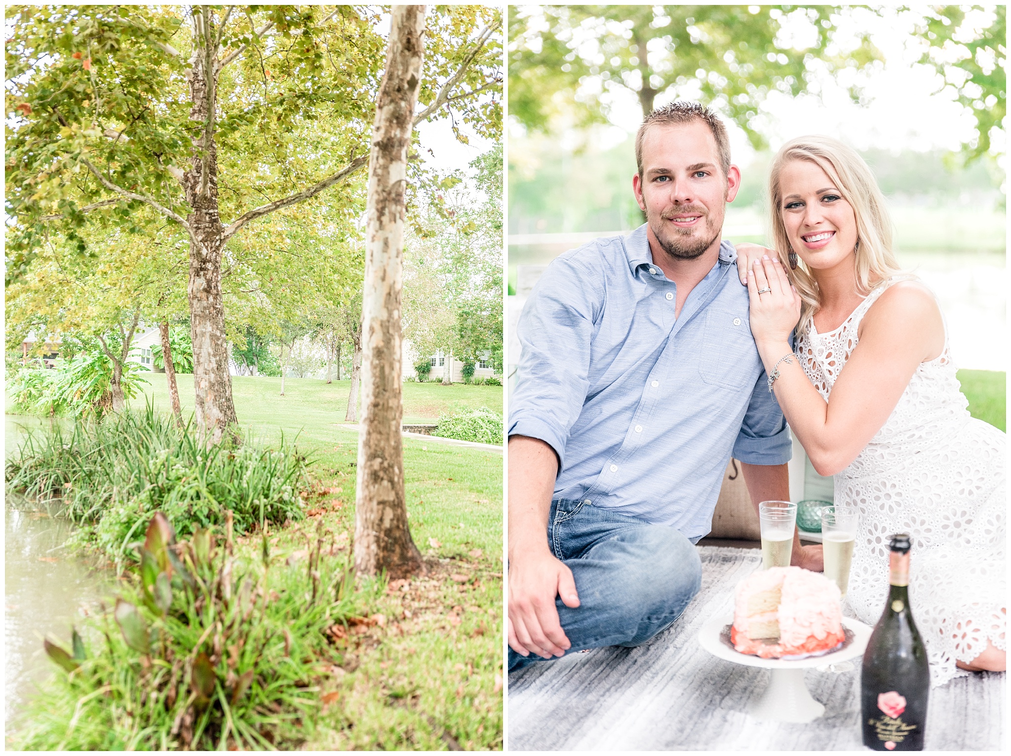 One Year Anniversary Session at The Orchards at Caney Creek Wharton TX 2016-09-29_0013