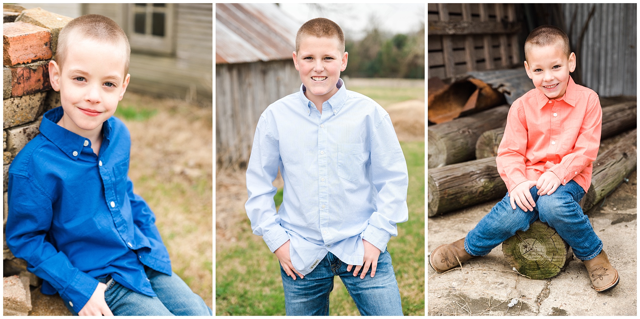 Small Town Texas Family Photography Session_2017-02-12_0001
