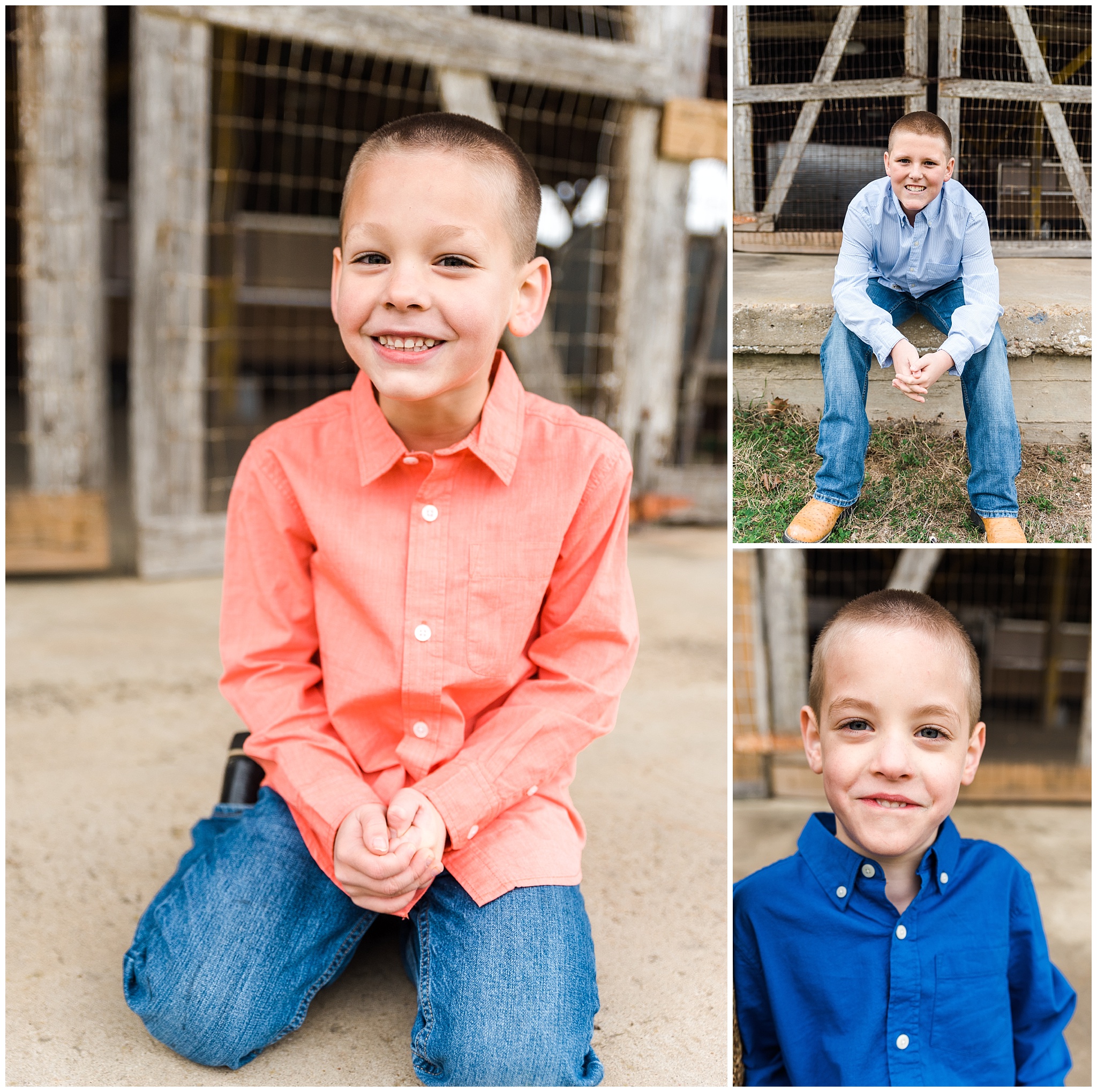 Small Town Texas Family Photography Session_2017-02-12_0002