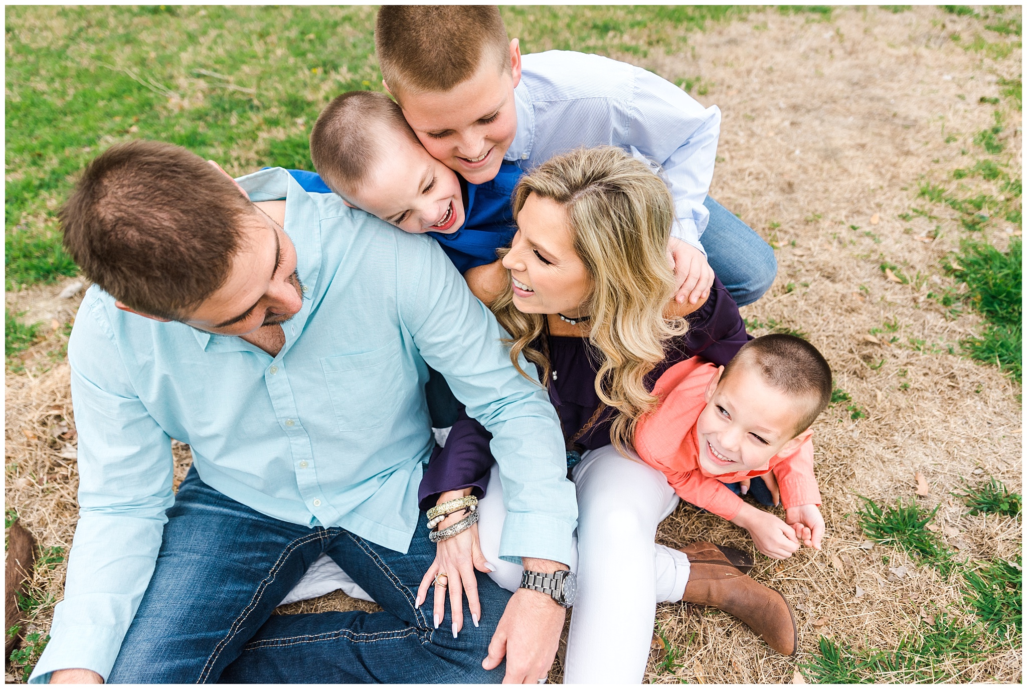 Small Town Texas Family Photography Session_2017-02-12_0004