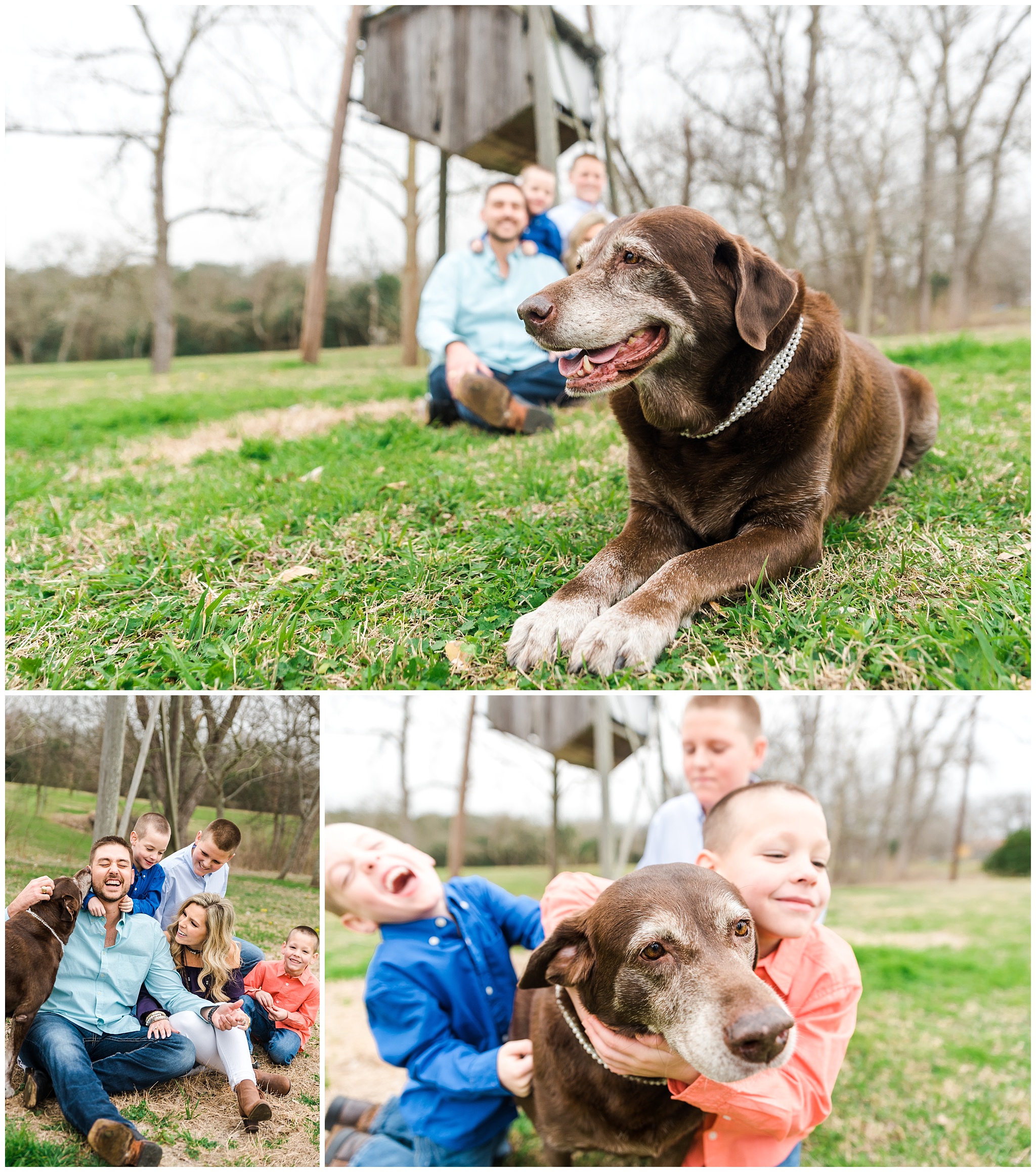 Small Town Texas Family Photography Session_2017-02-12_0005