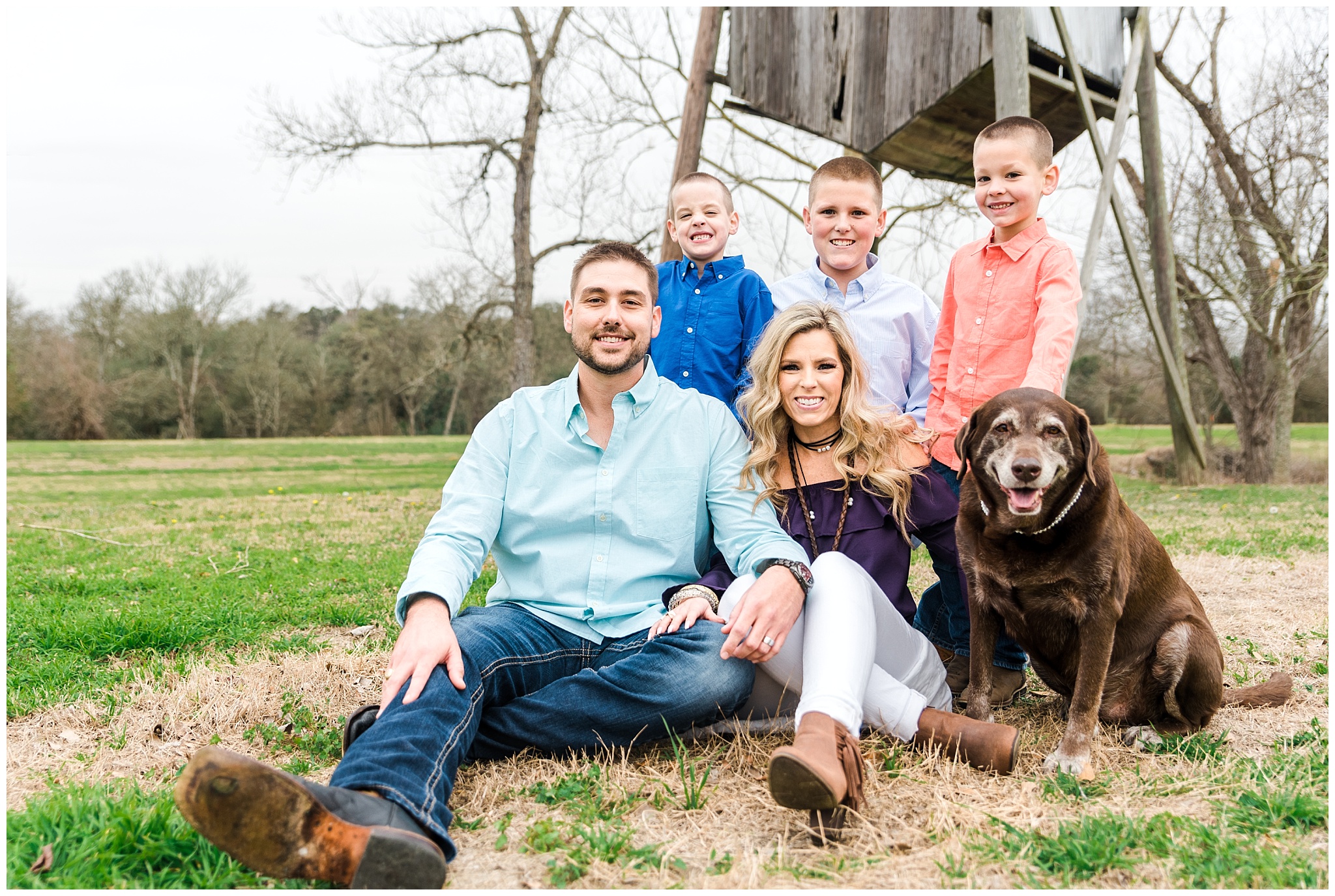 Small Town Texas Family Photography Session_2017-02-12_0006