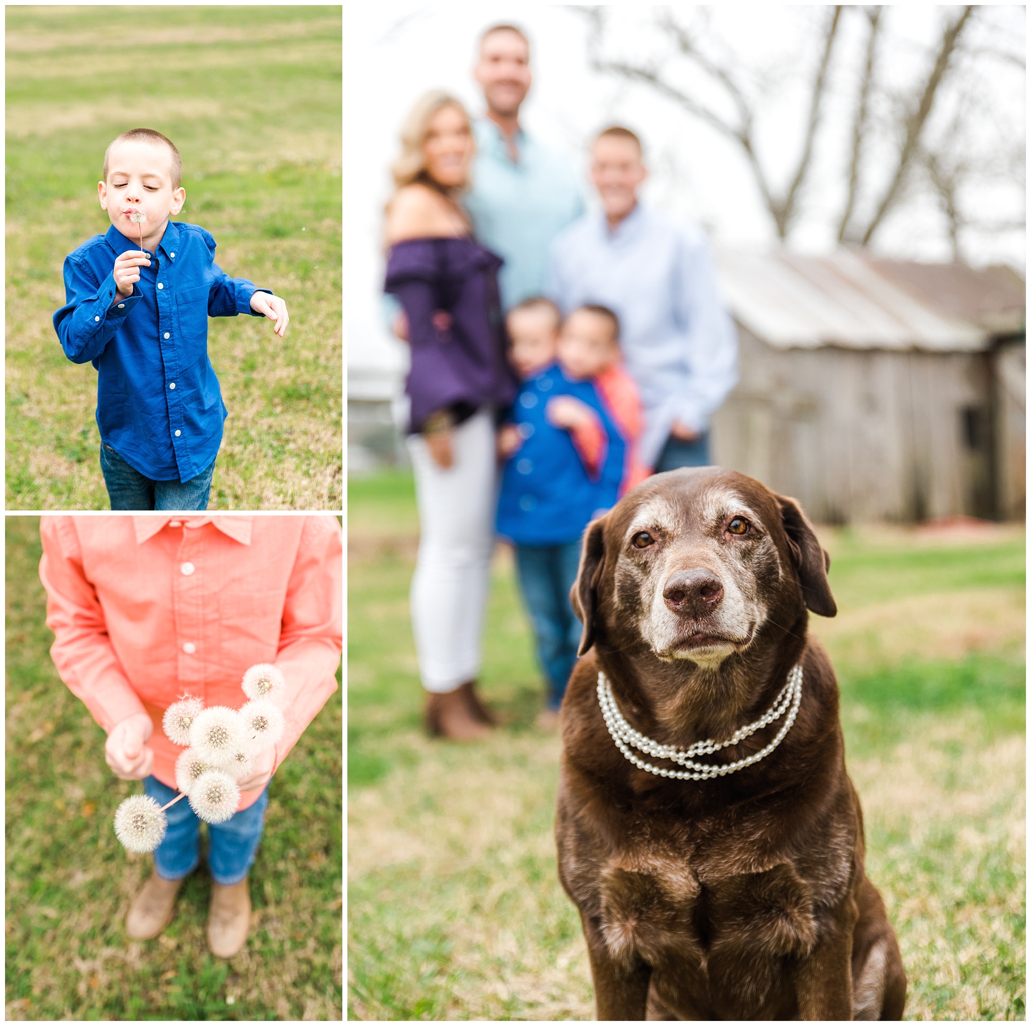 Small Town Texas Family Photography Session_2017-02-12_0008