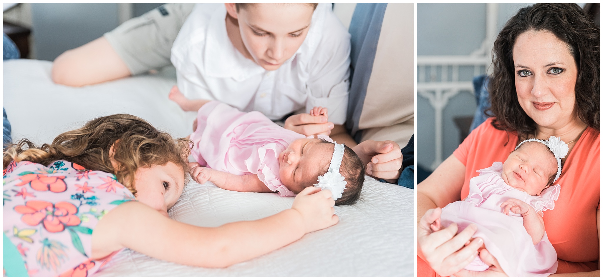 Lifestyle Newborn Session LaPorte Texas_2017-03-14_0012