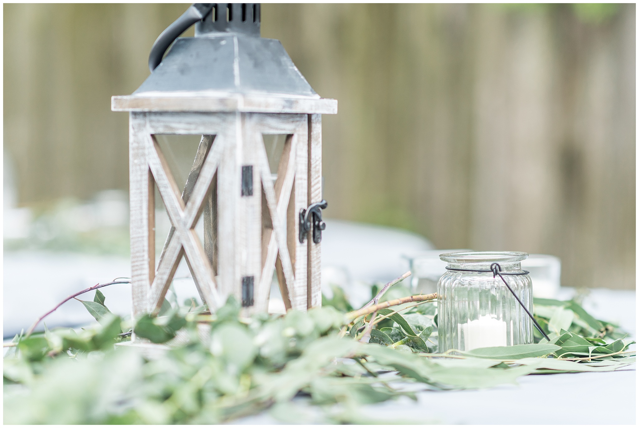 Joyful and Intimate Backyard Wedding Cypress Texas-2017-06-14_0025