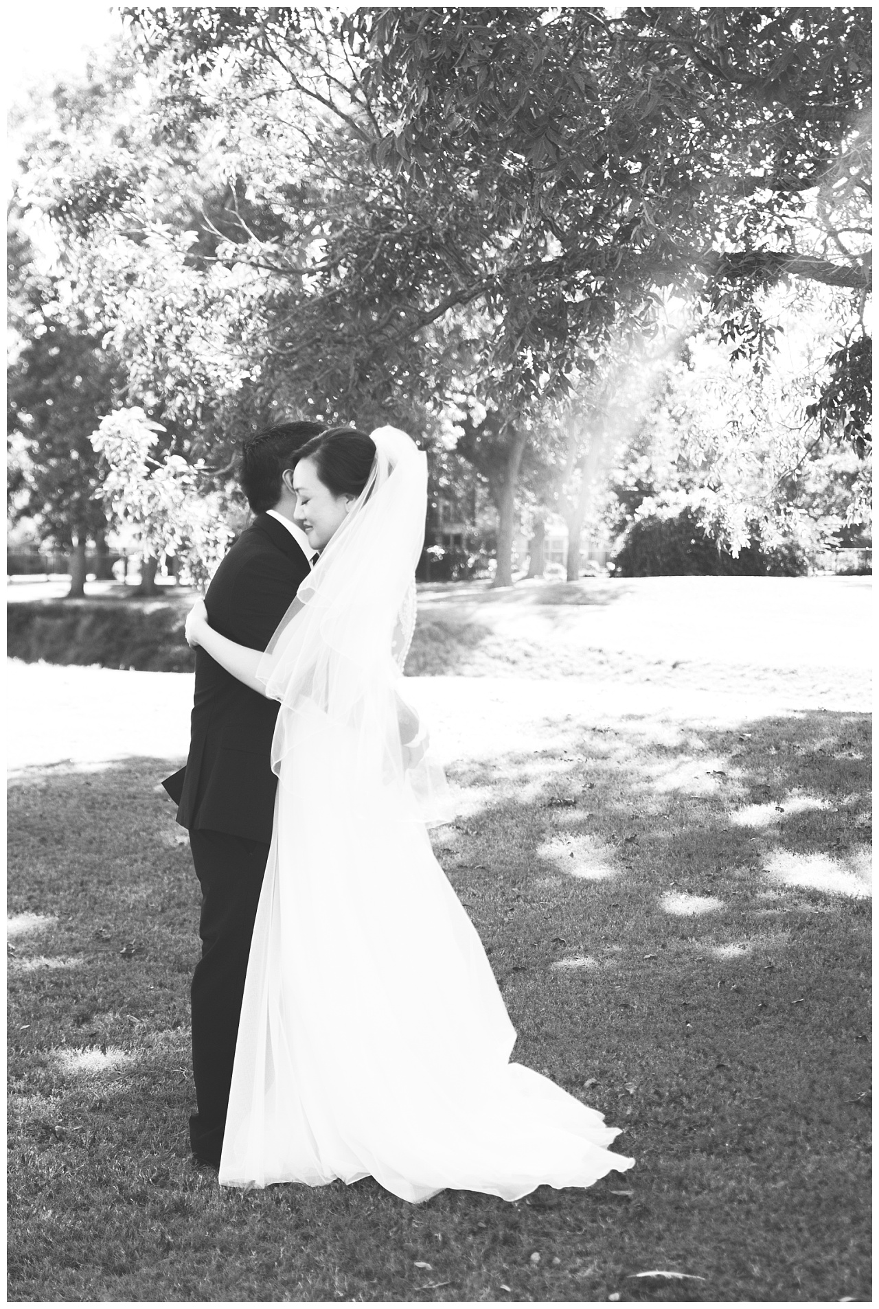 Country Club Wedding Sugarland Texas_0036