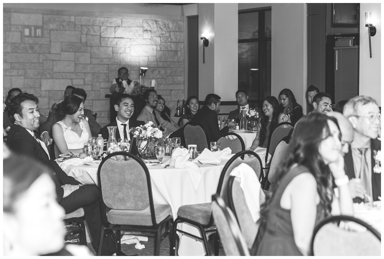 Country Club Wedding Sugarland Texas_0054