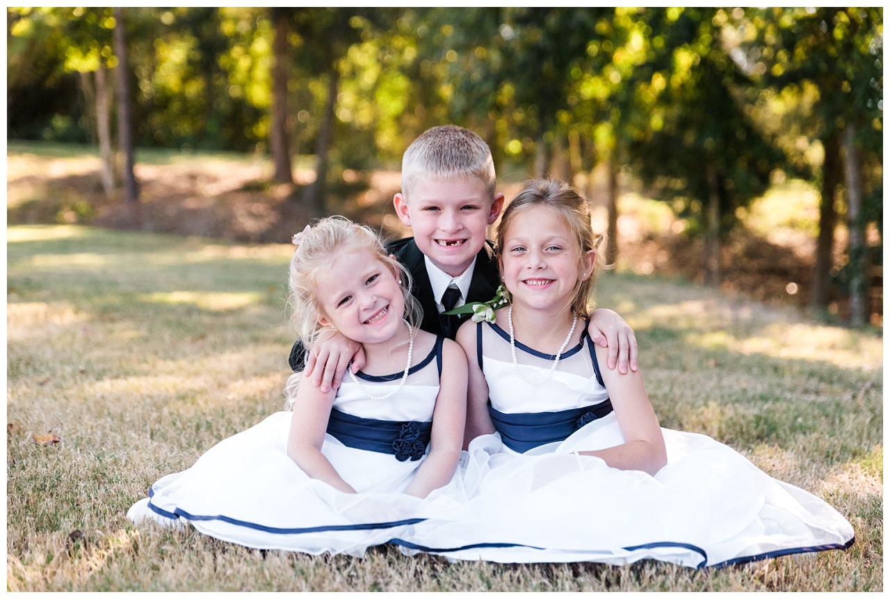 Big Sky Barn Wedding Montgomery Texas_0068