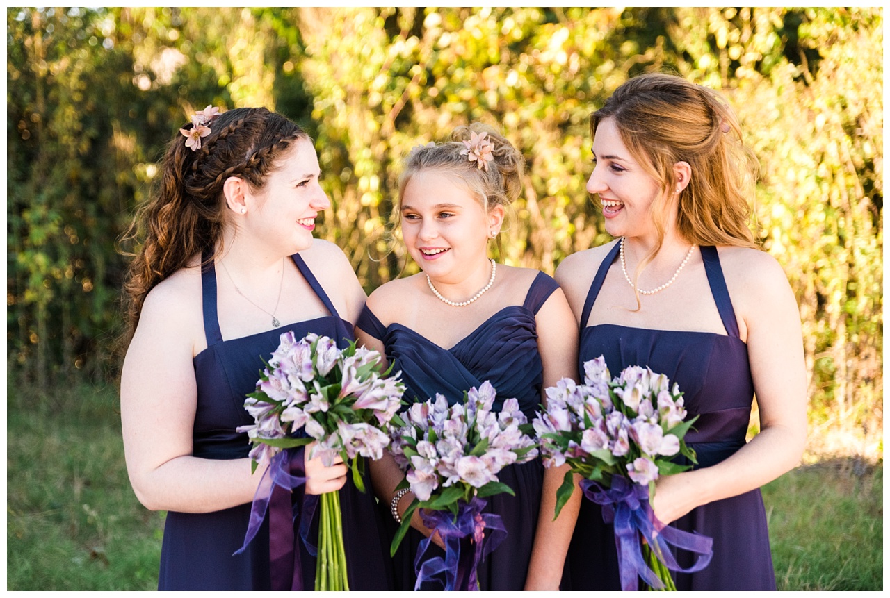 Big Sky Barn Wedding Montgomery Texas_0069