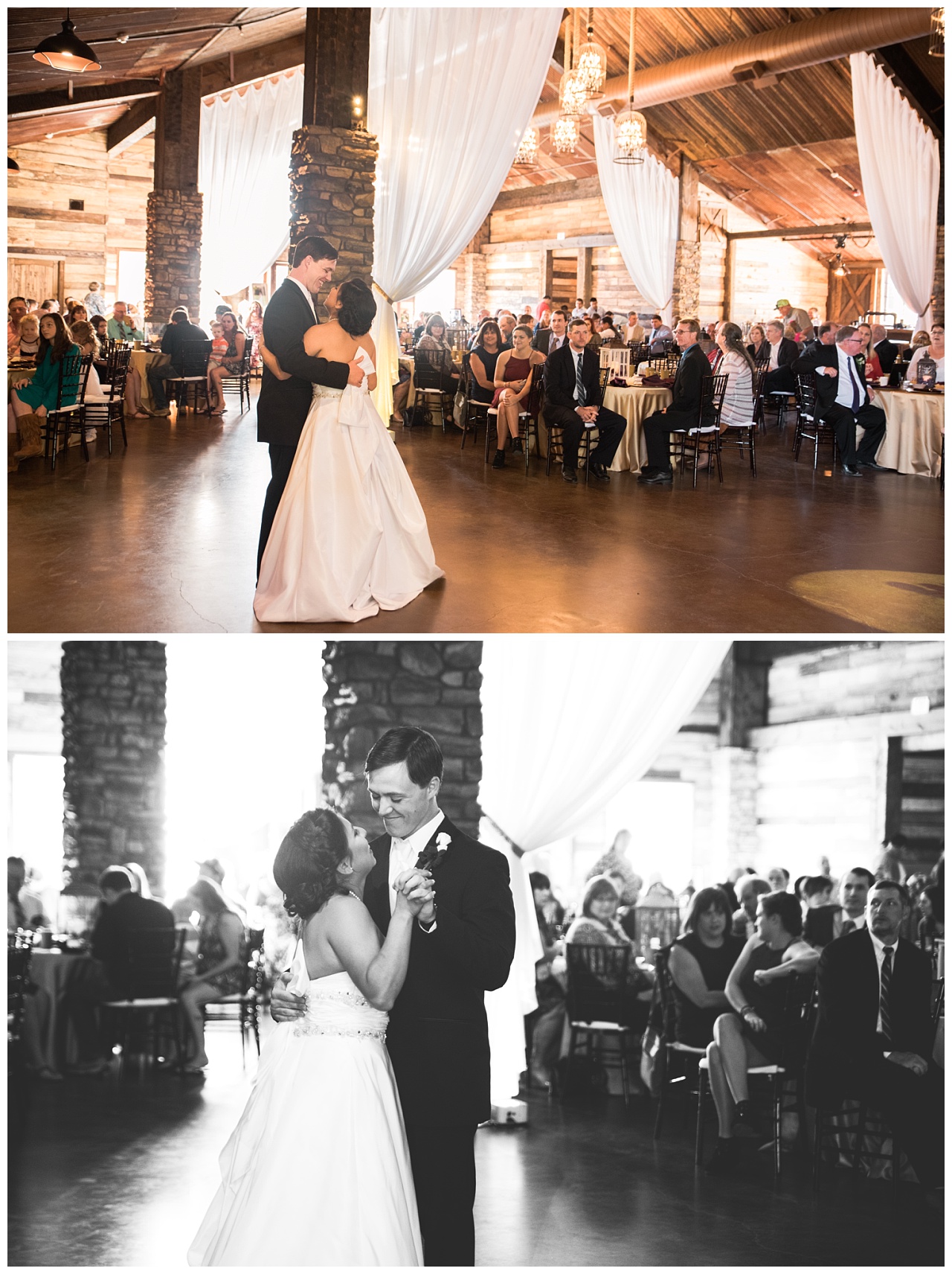 Big Sky Barn Wedding Montgomery Texas_0073