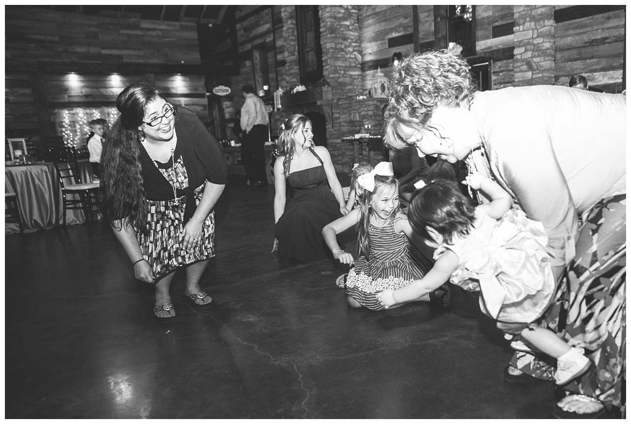 Big Sky Barn Wedding Montgomery Texas_0075