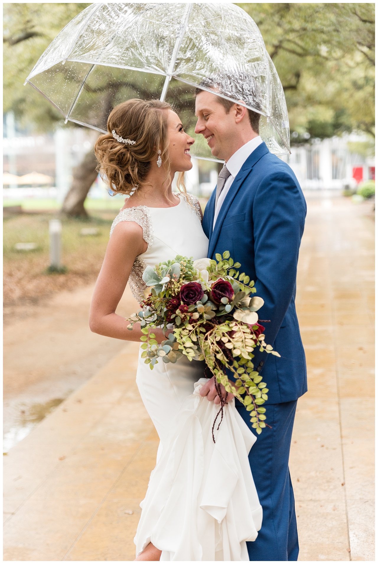 The Grove Houston Wedding_2017-10-12_0020