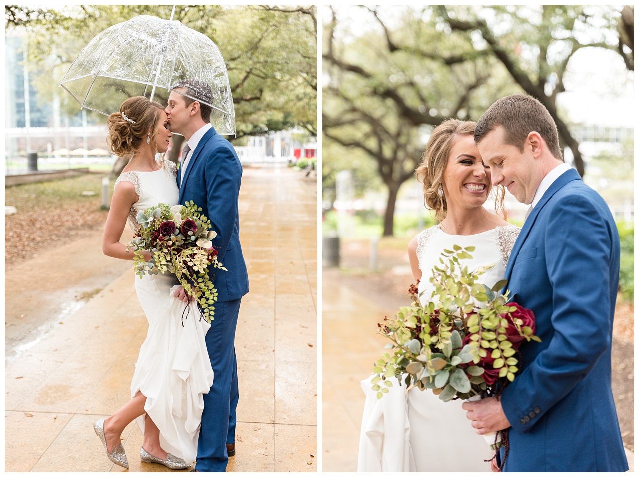 The Grove Houston Wedding_2017-10-12_0021