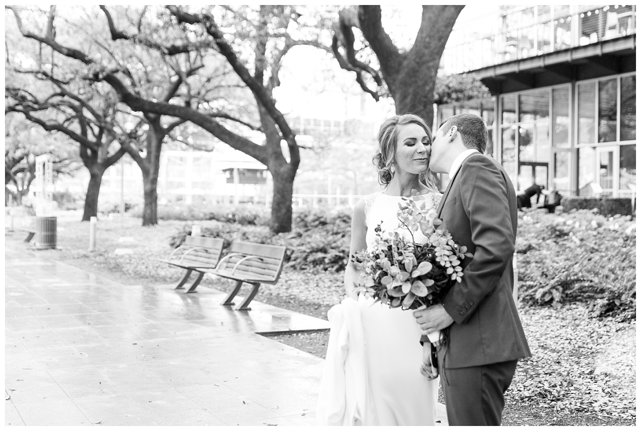 The Grove Houston Wedding_2017-10-12_0022