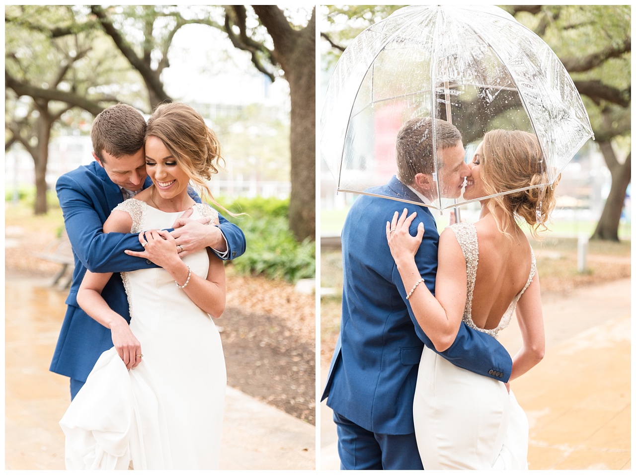 The Grove Houston Wedding_2017-10-12_0023