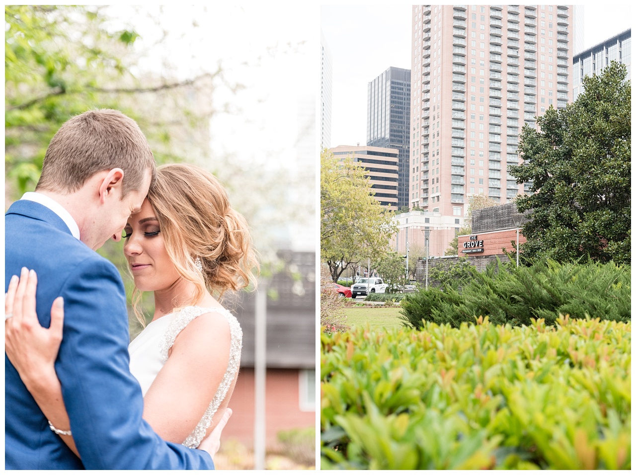 The Grove Houston Wedding_2017-10-12_0025