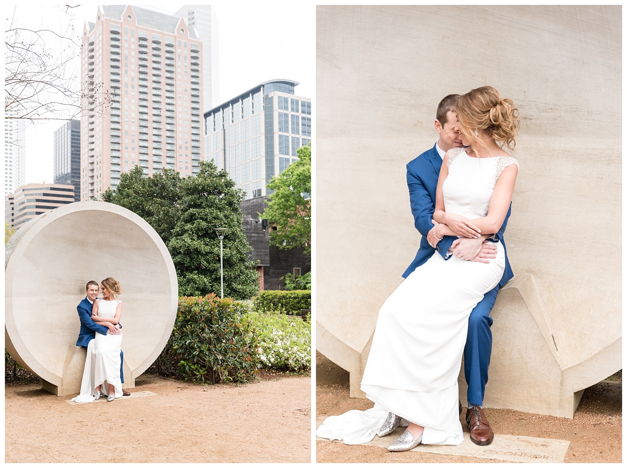 The Grove Houston Wedding_2017-10-12_0026