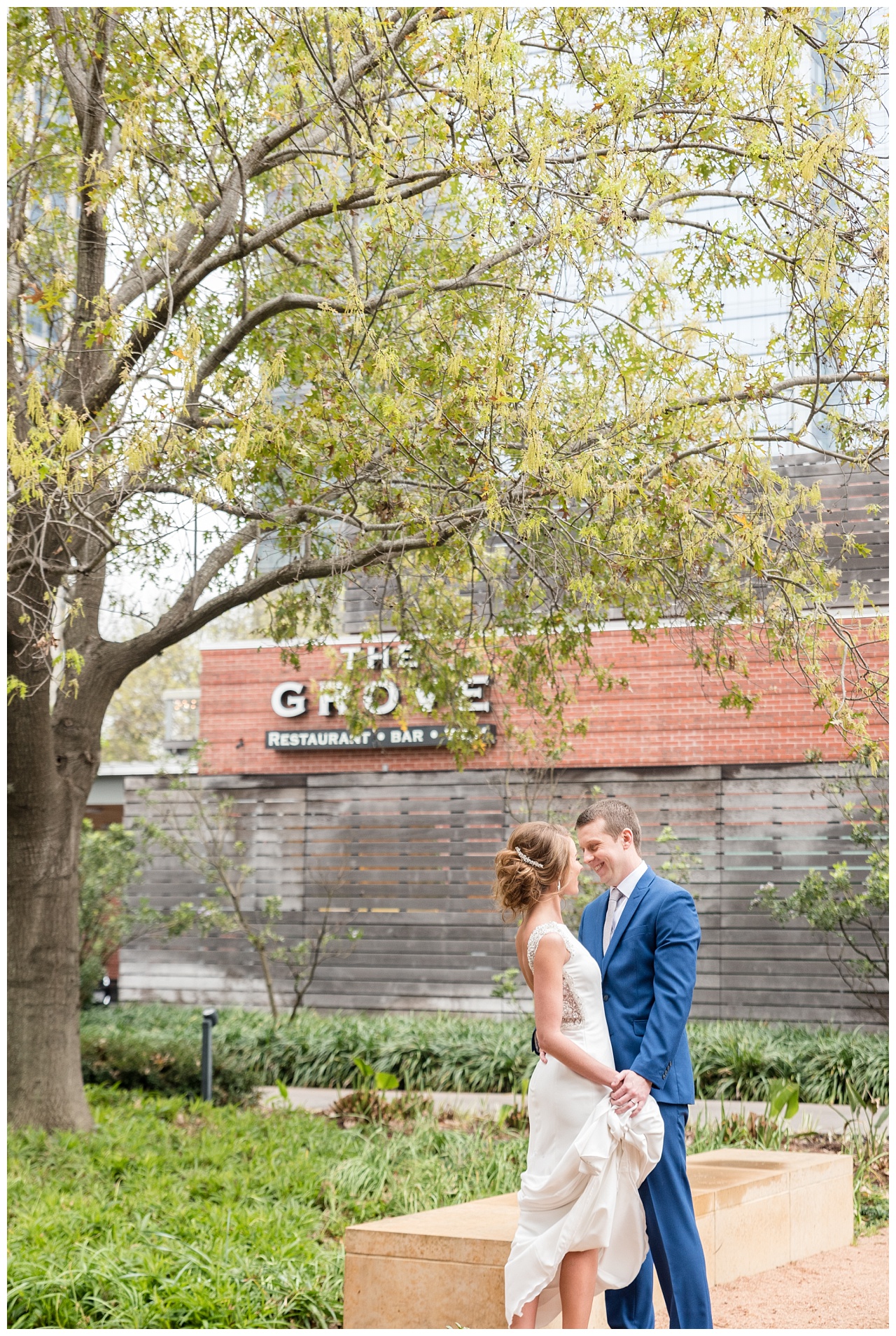 The Grove Houston Wedding_2017-10-12_0027