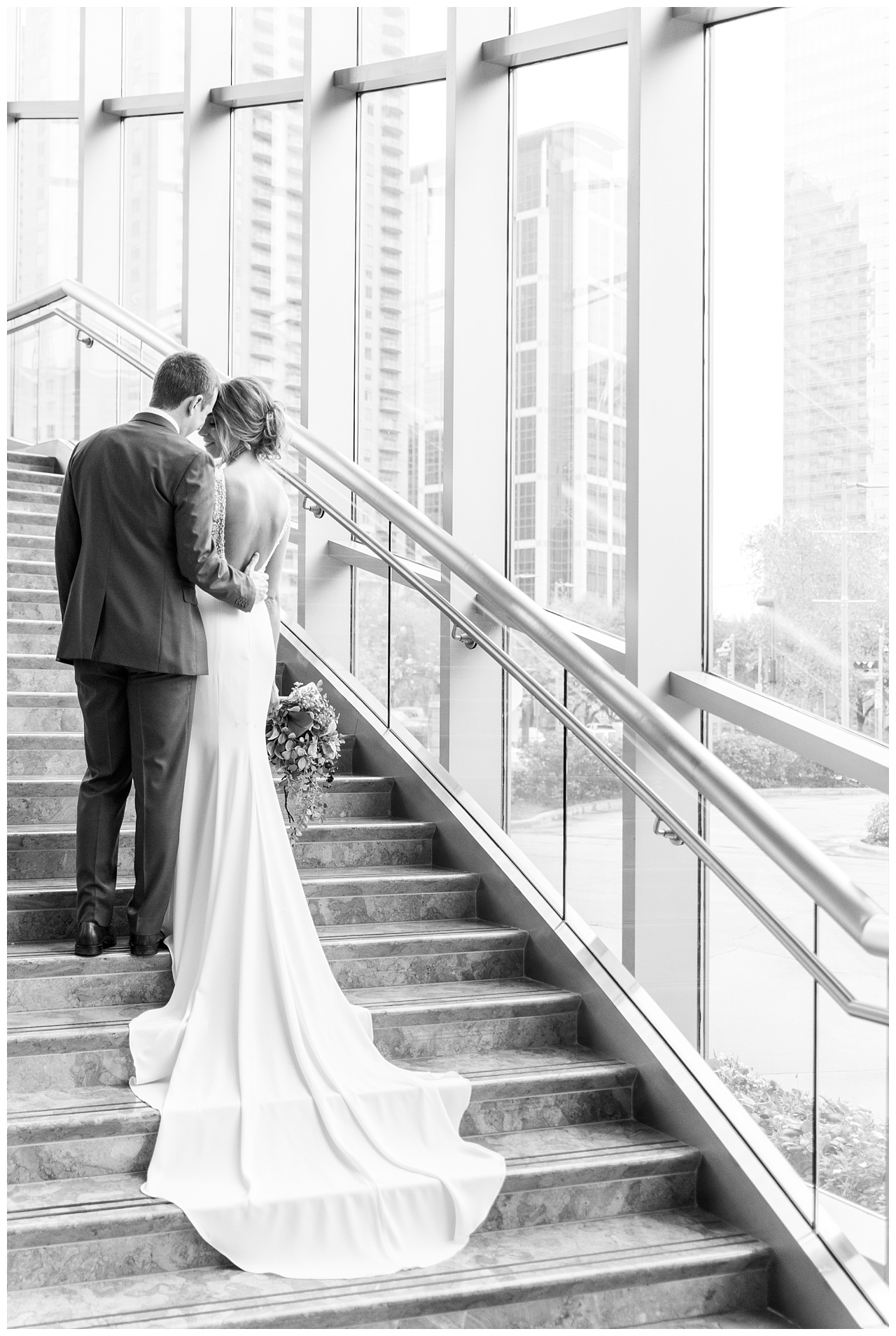The Grove Houston Wedding_2017-10-12_0028