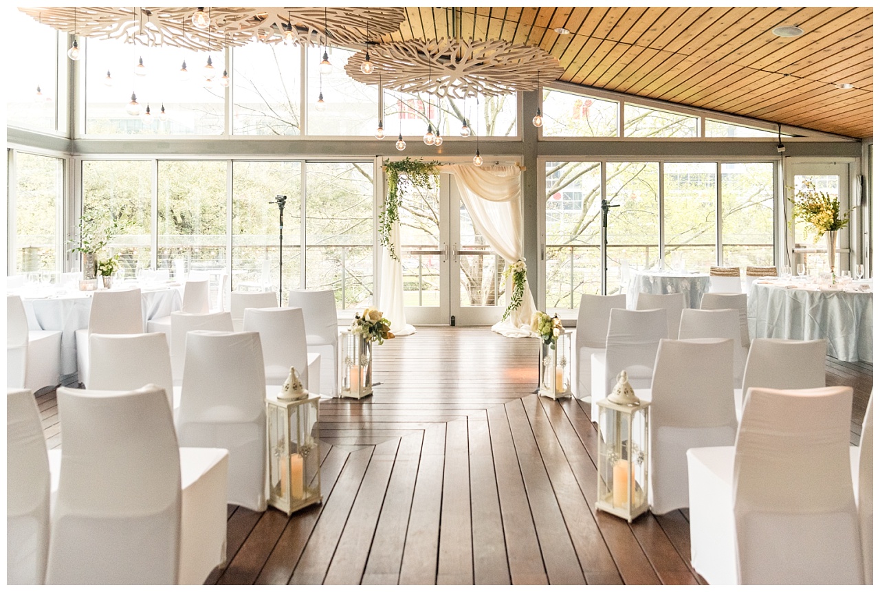 The Grove Houston Wedding_2017-10-12_0031