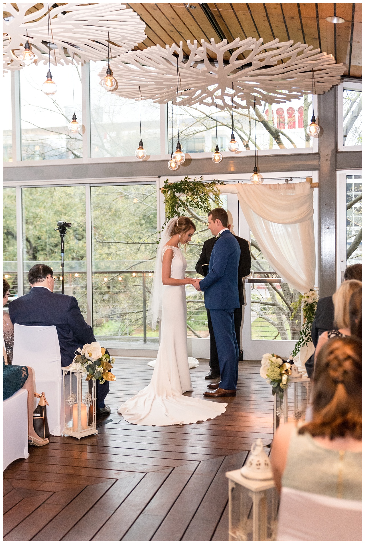 The Grove Houston Wedding_2017-10-12_0037