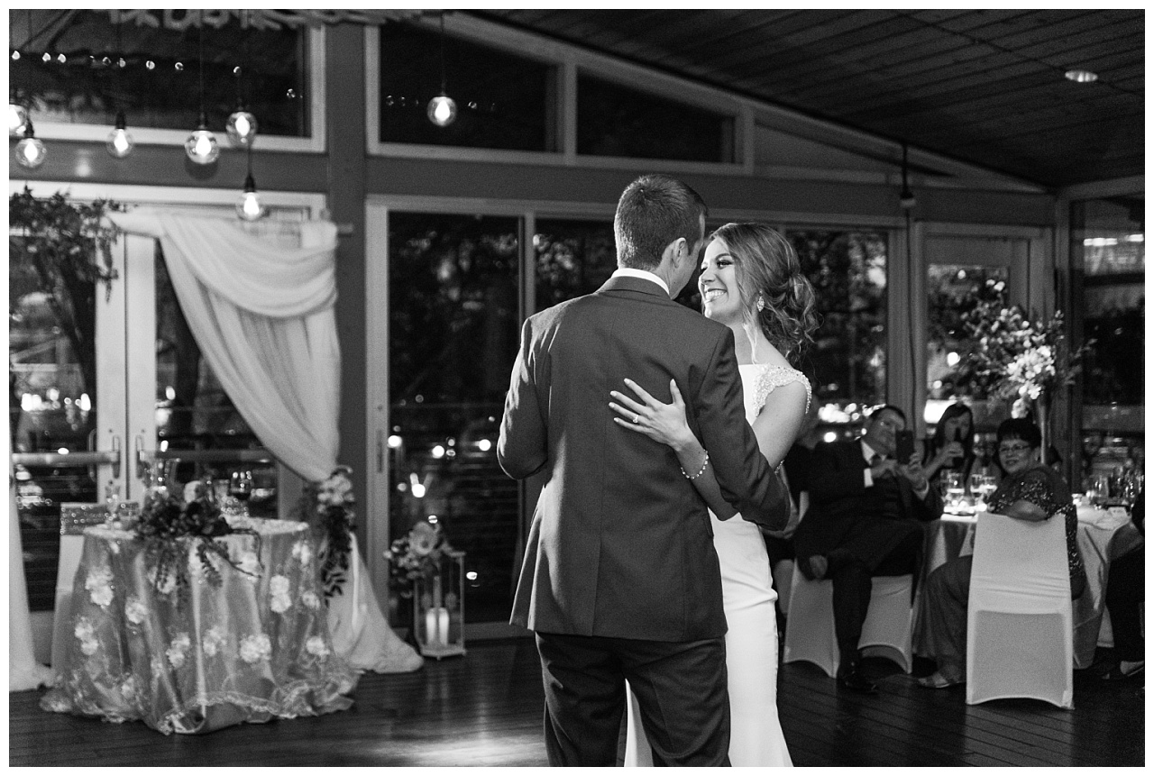 The Grove Houston Wedding_2017-10-12_0043