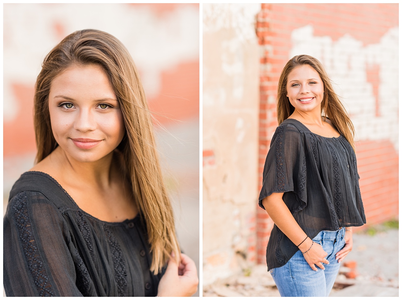 Galveston Senior Session_2017-10-12_0049