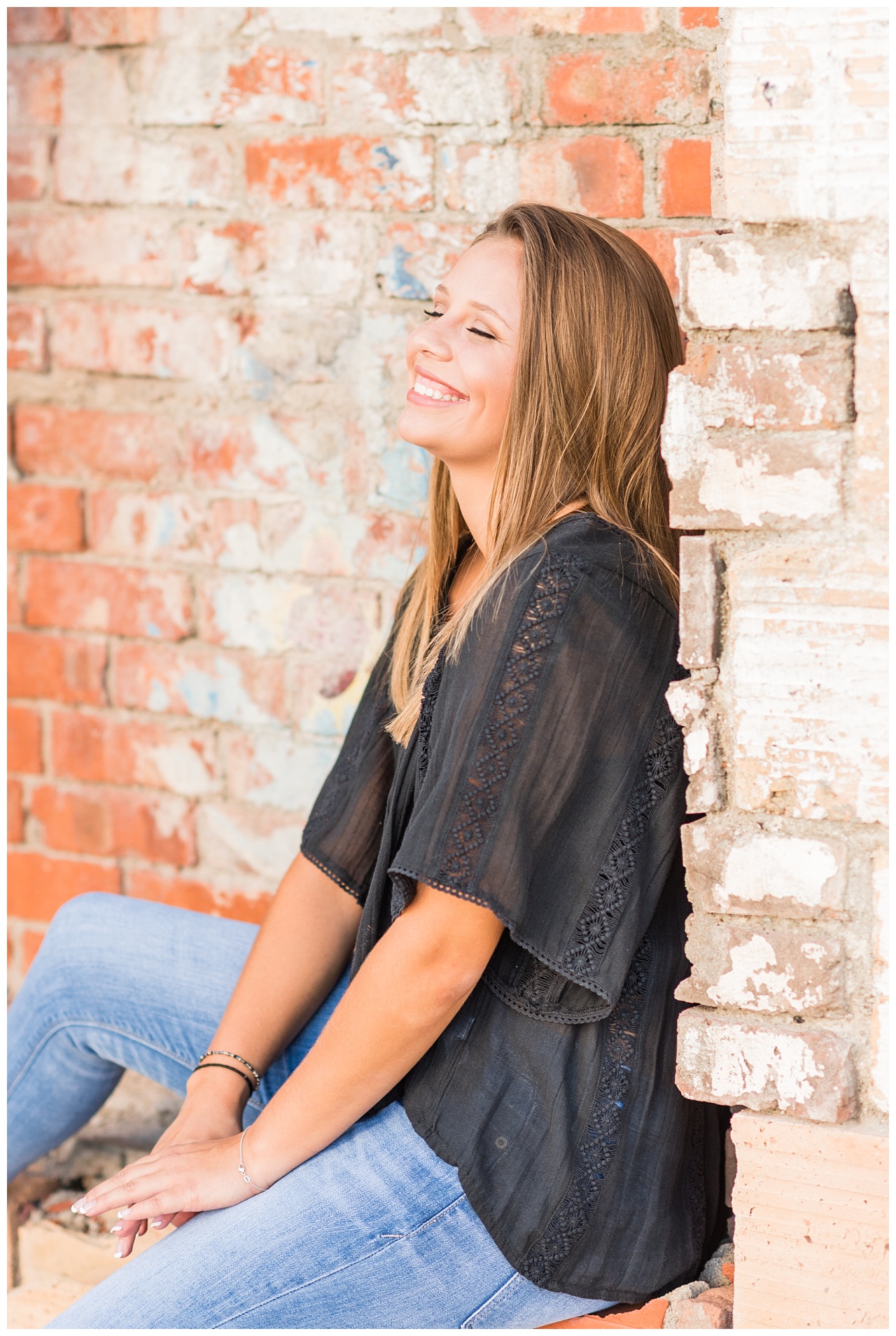 Galveston Senior Session_2017-10-12_0050