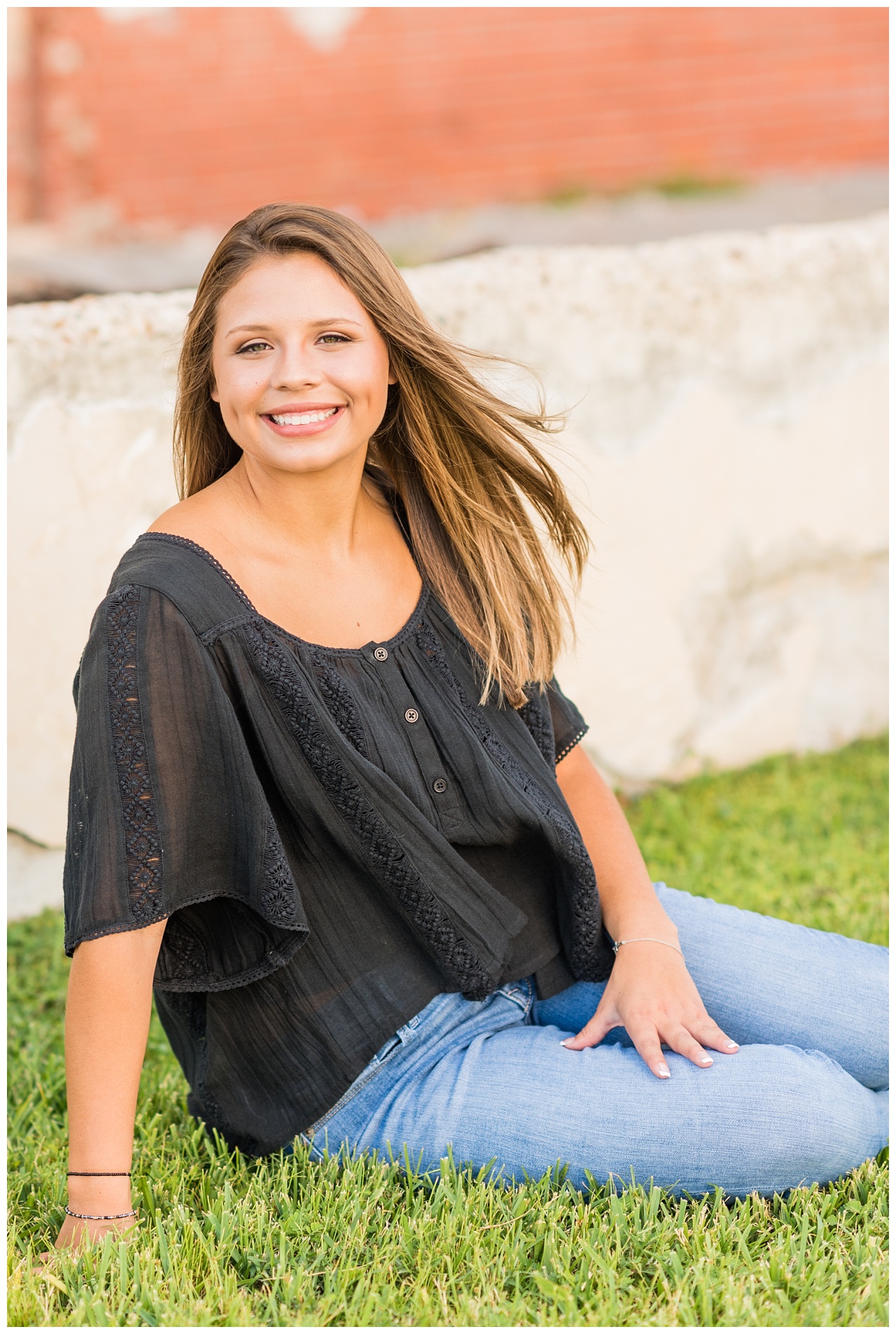 Galveston Senior Session_2017-10-12_0051