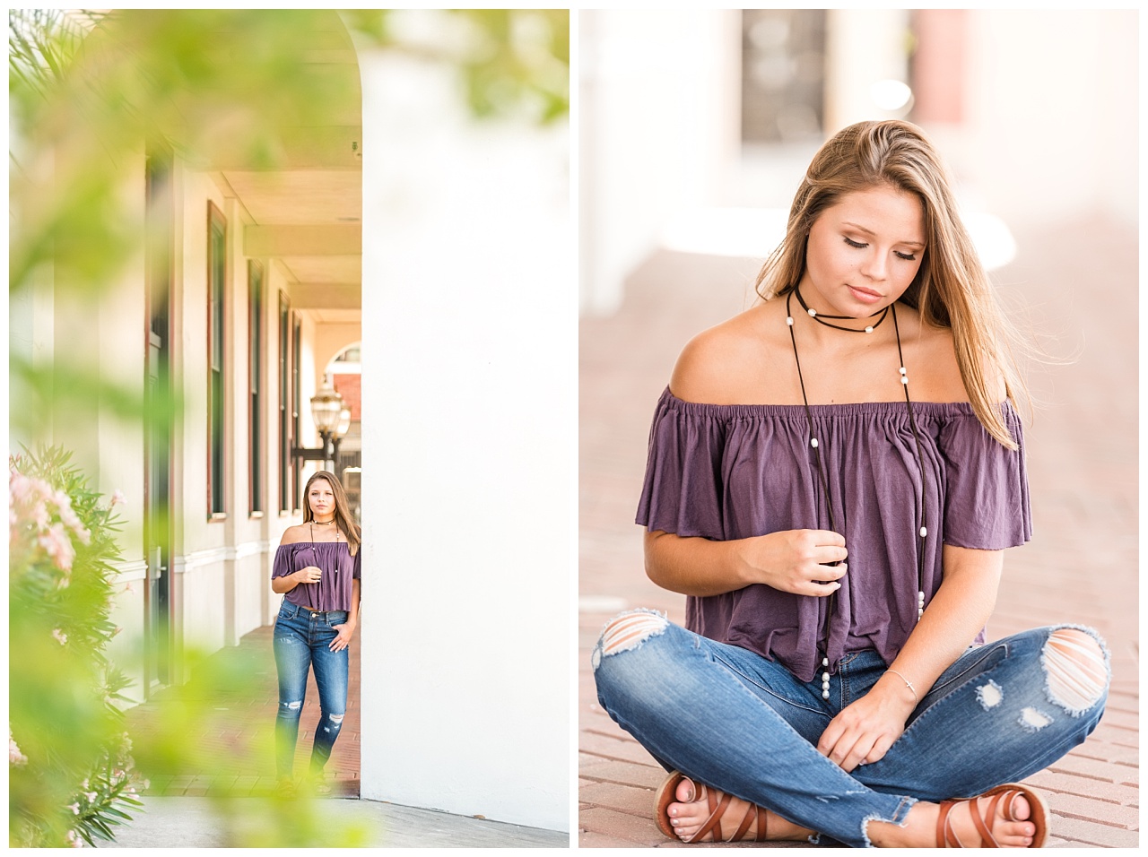 Galveston Senior Session_2017-10-12_0053