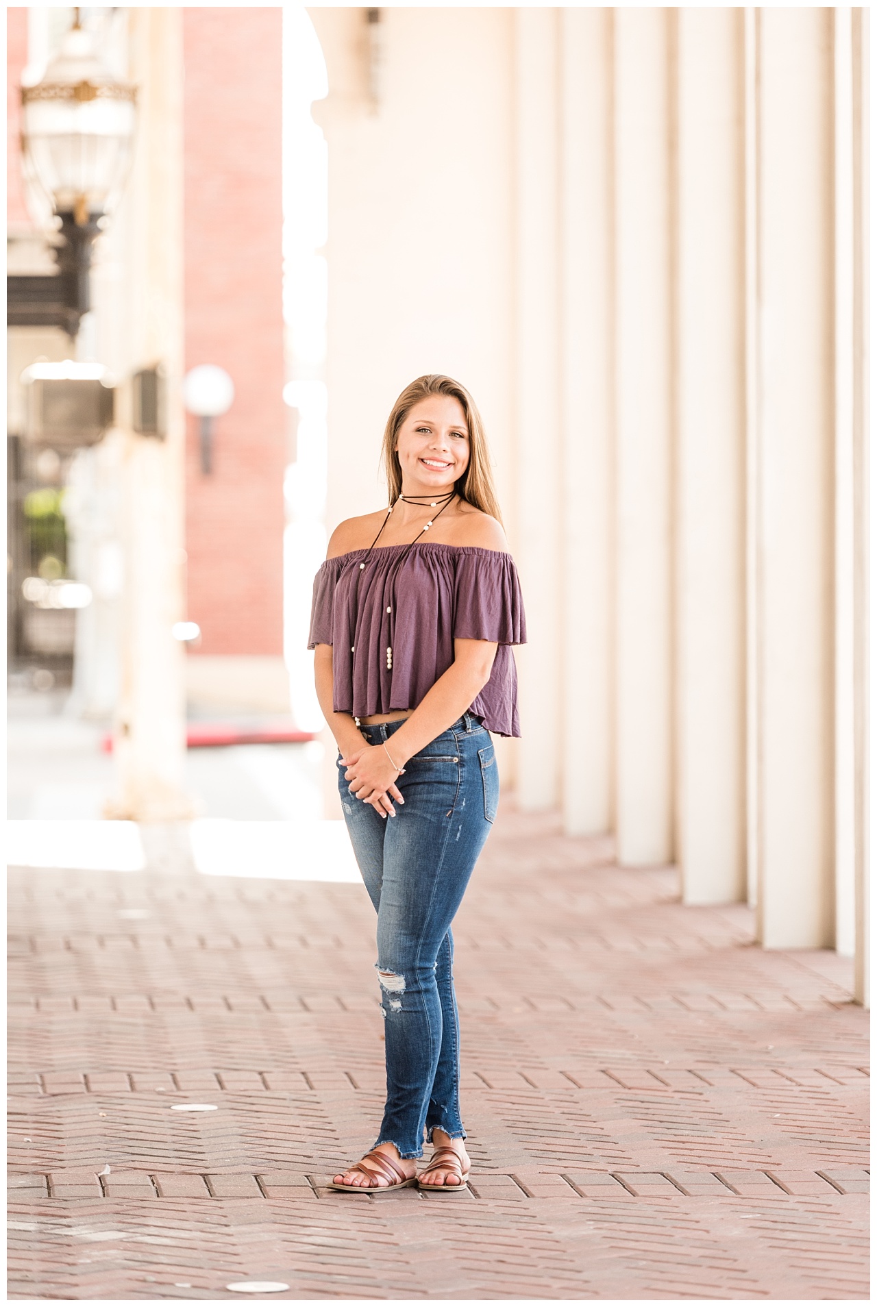 Galveston Senior Session_2017-10-12_0054