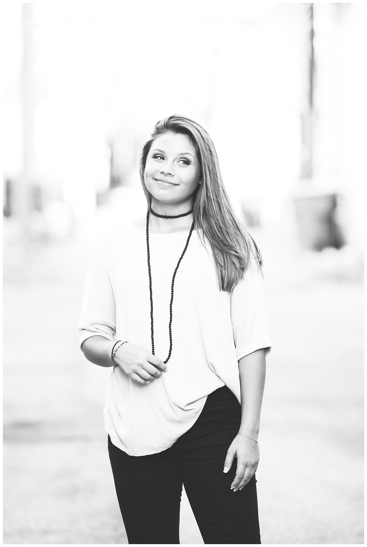 Galveston Senior Session_2017-10-12_0058