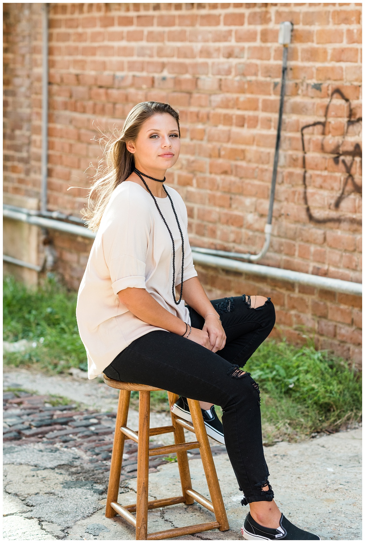 Galveston Senior Session_2017-10-12_0059