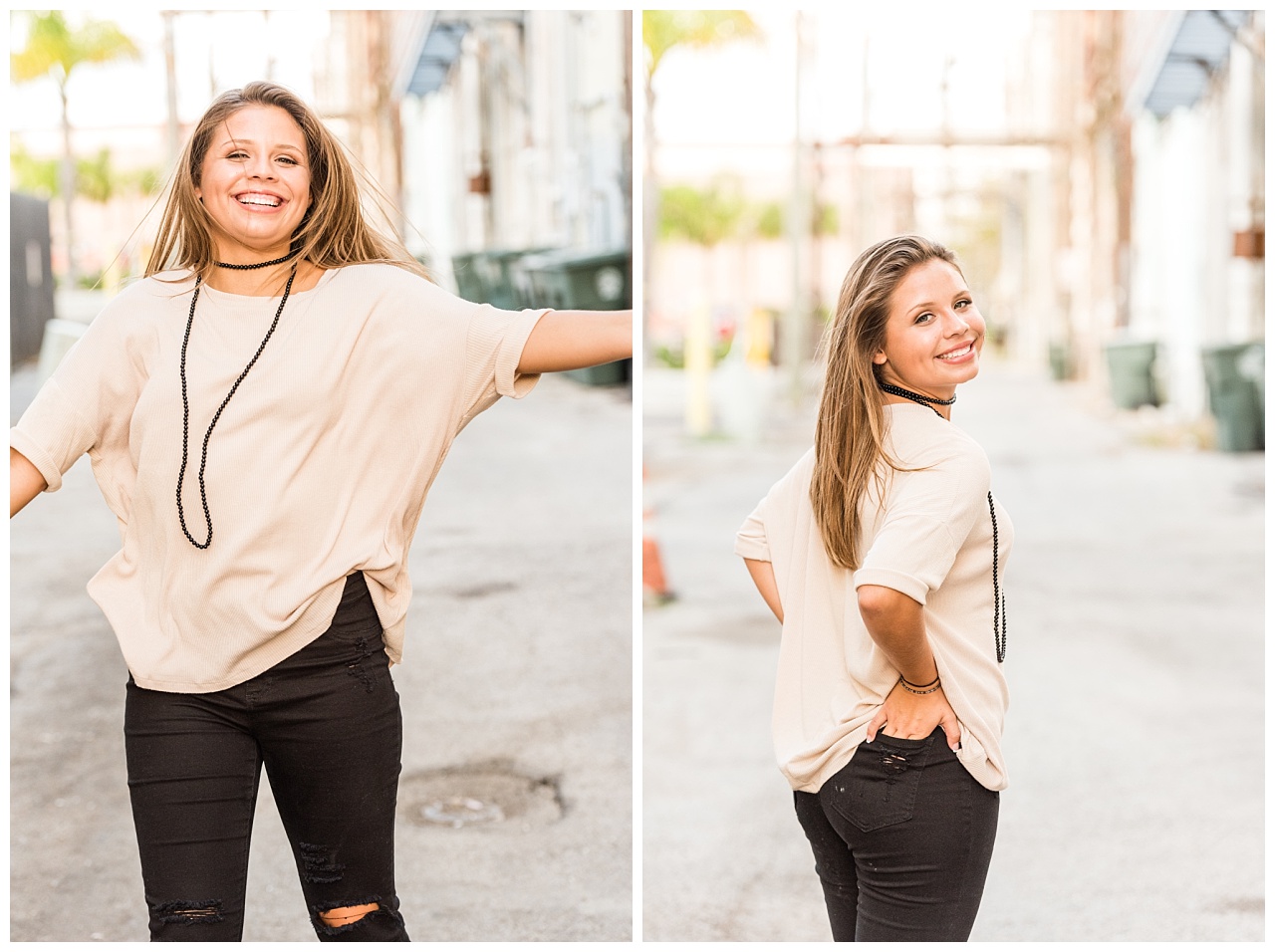 Galveston Senior Session_2017-10-12_0060