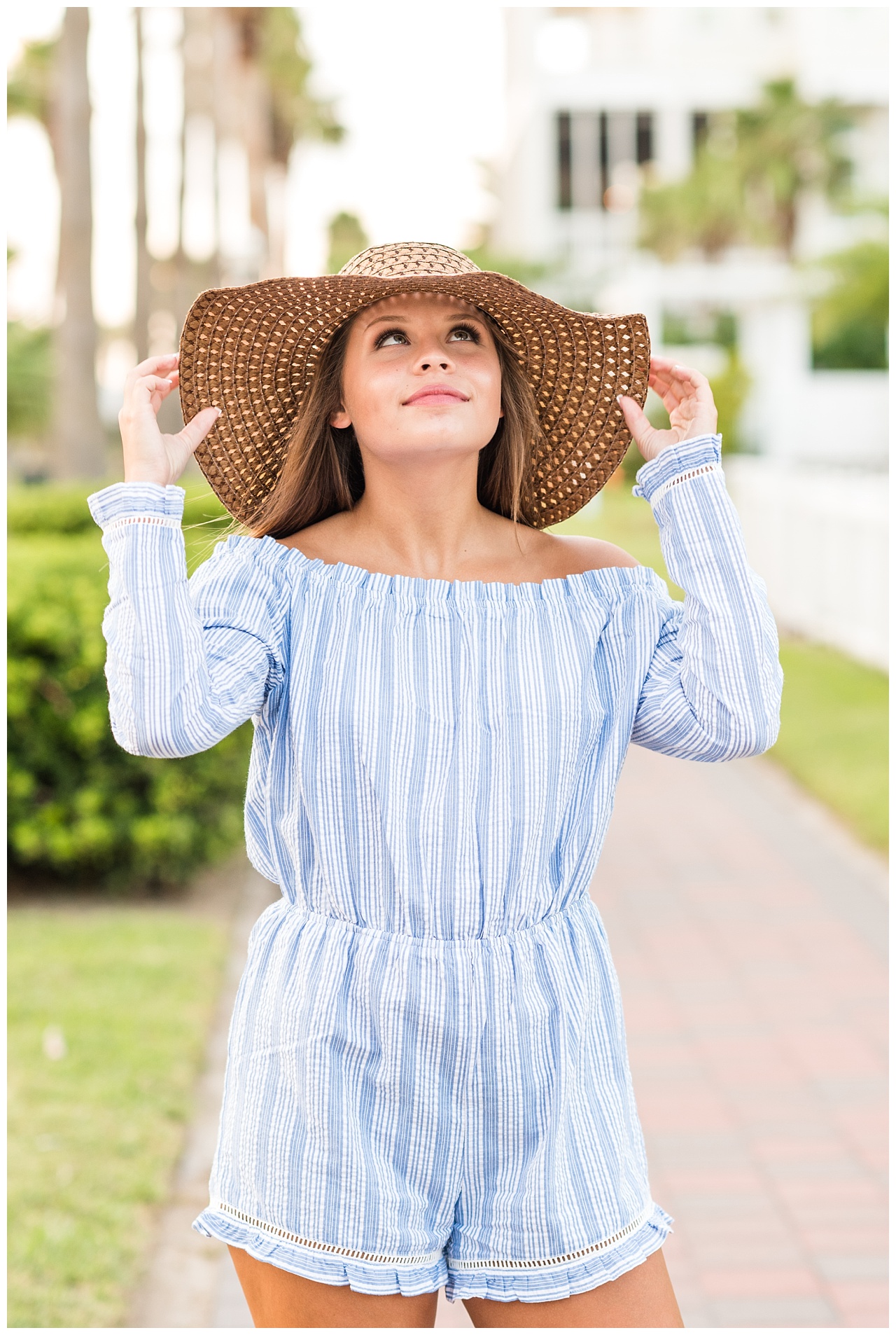 Galveston Senior Session_2017-10-12_0061