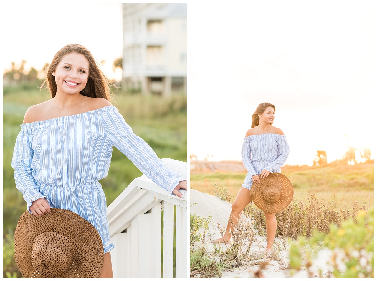 Galveston Senior Session_2017-10-12_0063