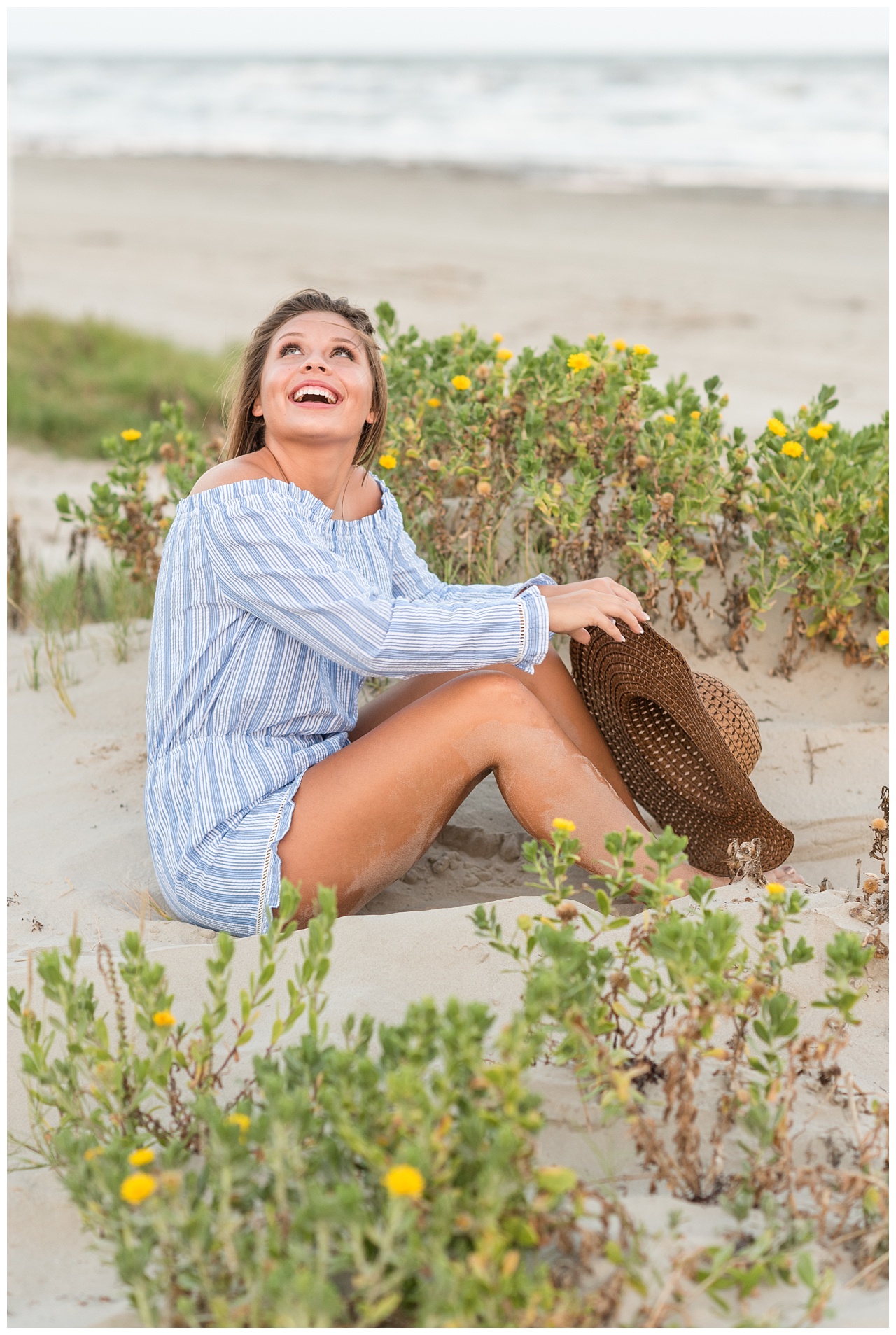 Galveston Senior Session_2017-10-12_0064