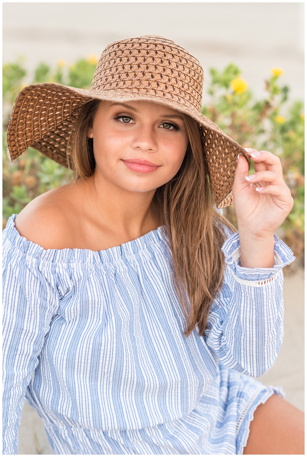 Galveston Senior Session_2017-10-12_0065