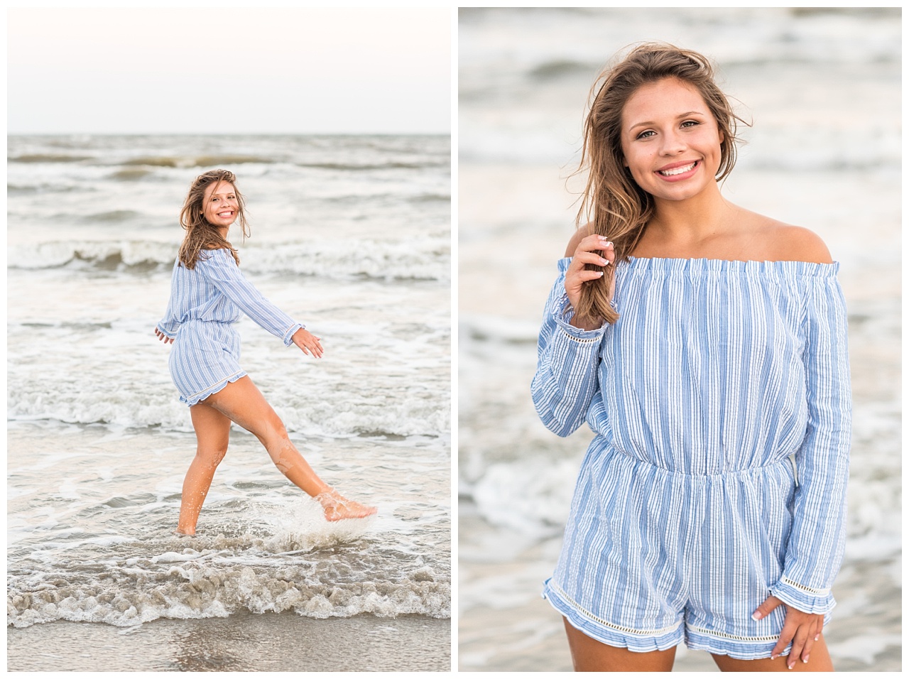 Galveston Senior Session_2017-10-12_0066