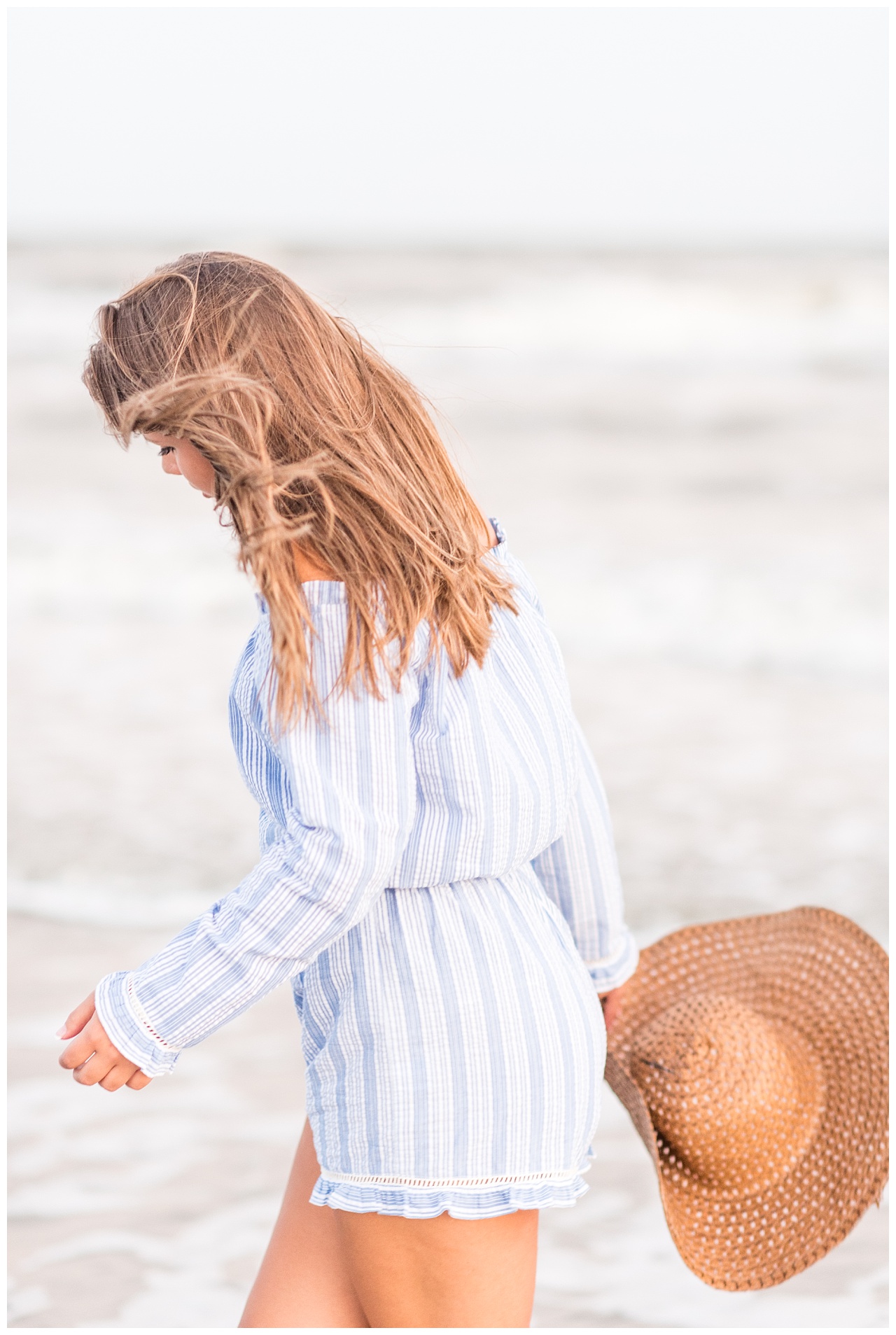 Galveston Senior Session_2017-10-12_0067