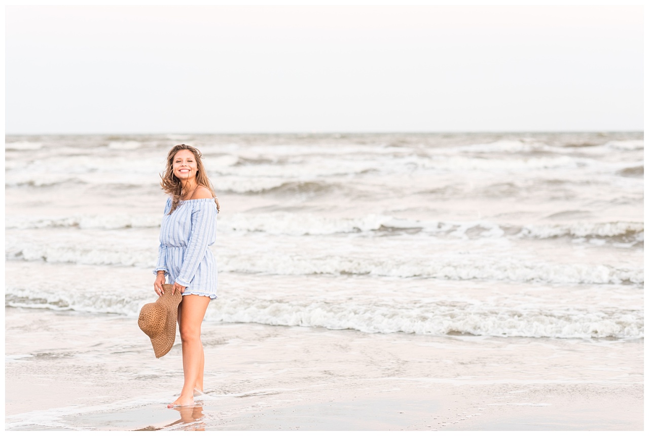 Galveston Senior Session_2017-10-12_0069