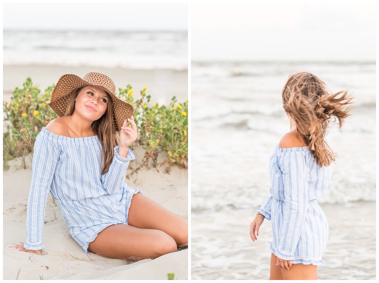 Galveston Senior Session_2017-10-12_0070